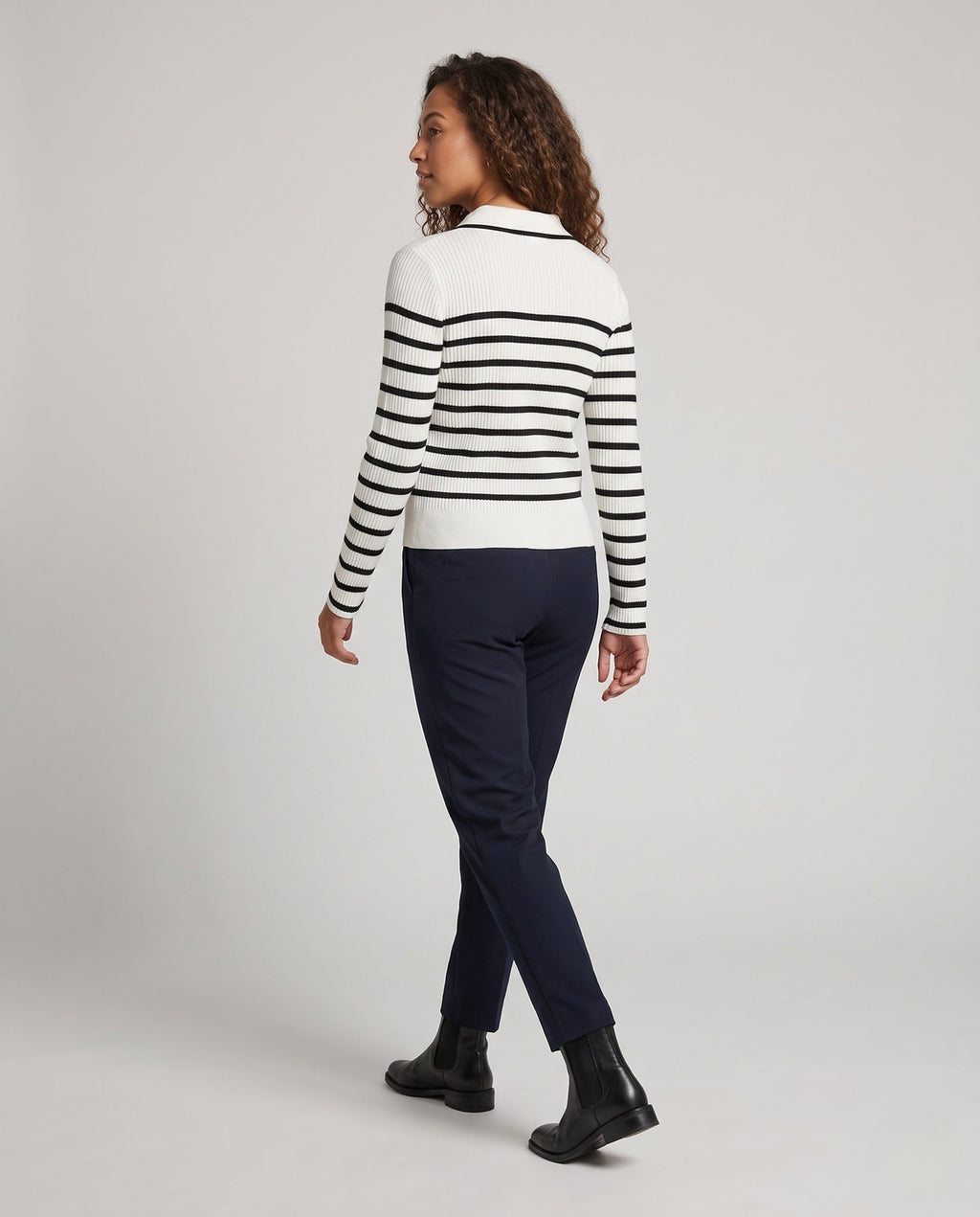 Product 11007391826266 - back_view