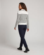 Product 11007391826266 - back_view