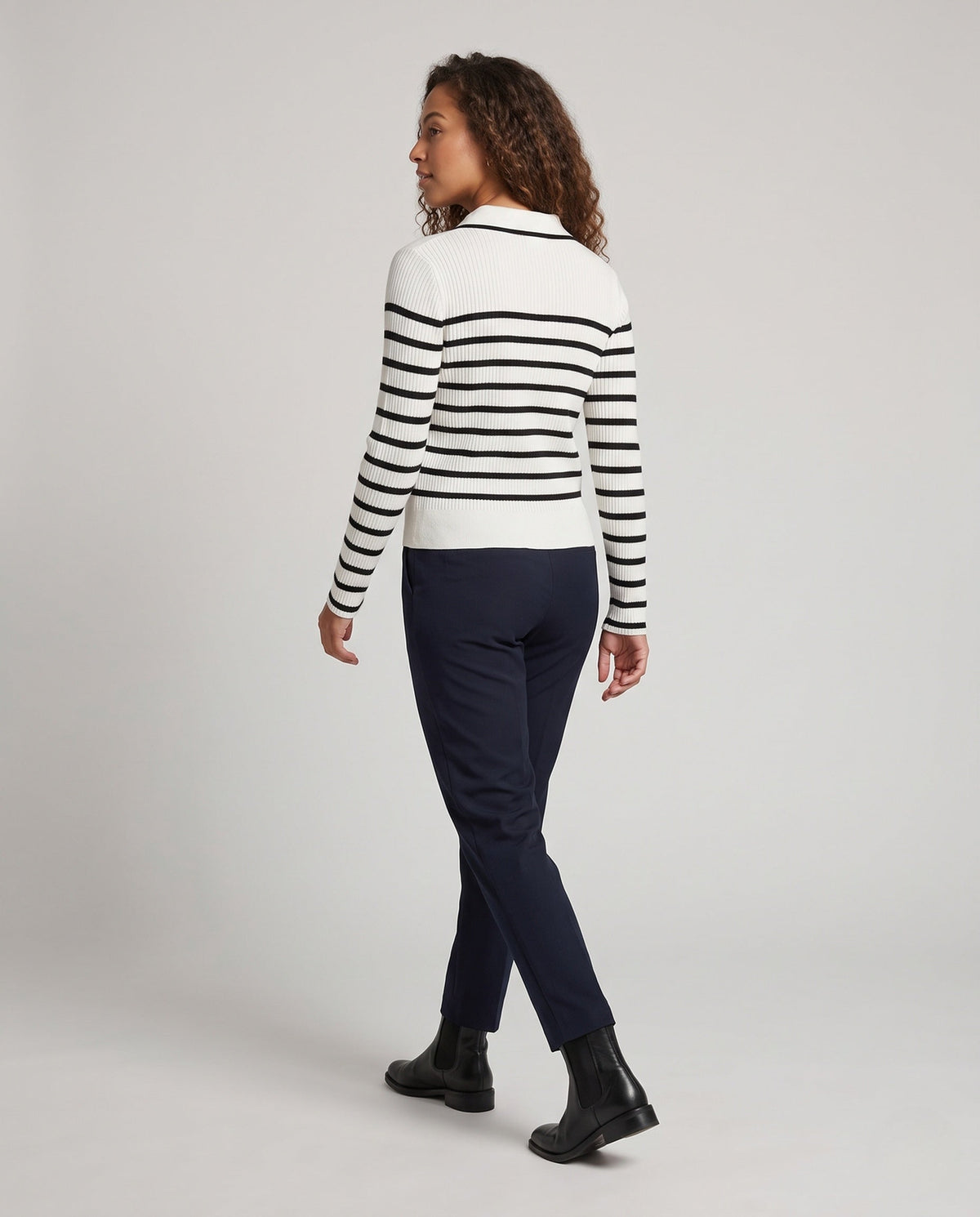 Product 11007391826266 - back_view