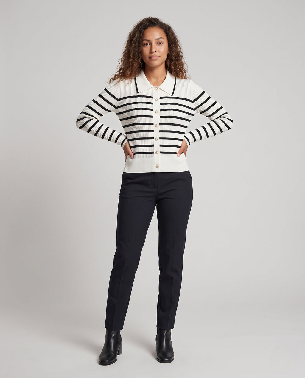 Product 11007391826266 - full_body_front