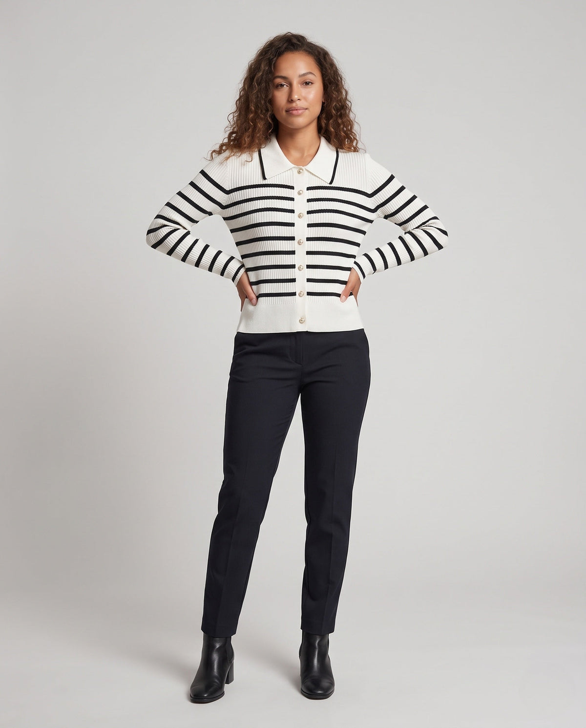 Product 11007391826266 - full_body_front