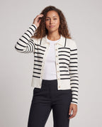 Product 11007391826266 - upper_body