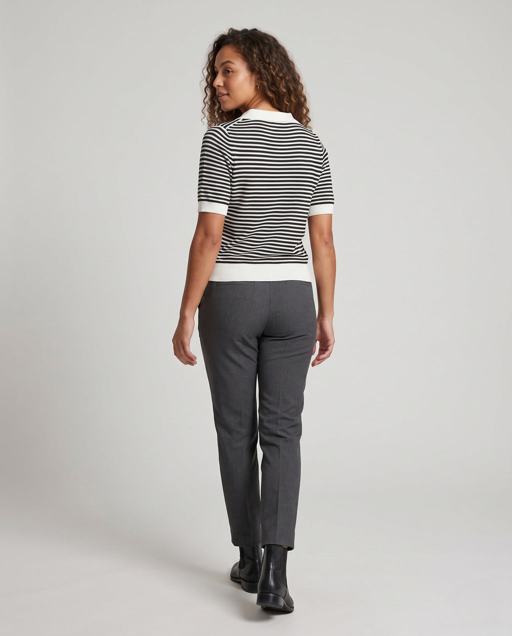 Product 11007391859034 - back_view