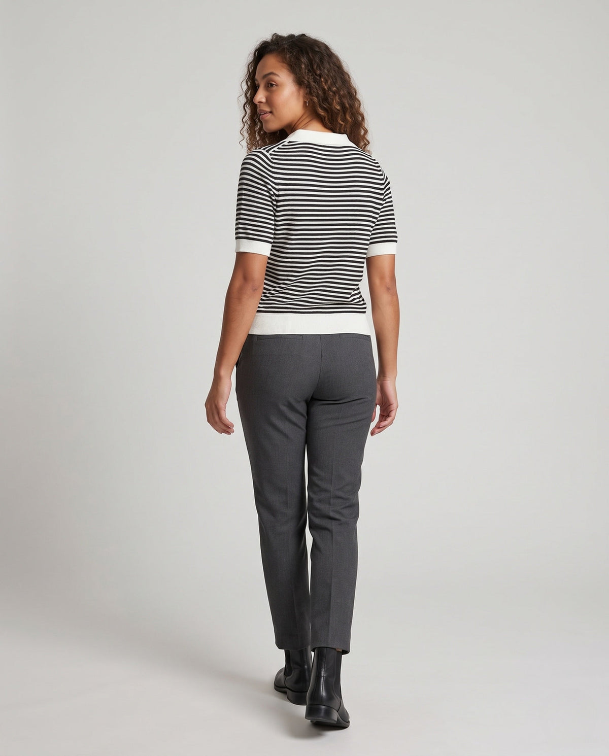 Product 11007391859034 - back_view