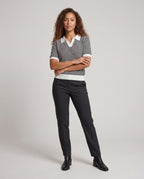 Product 11007391859034 - full_body_front