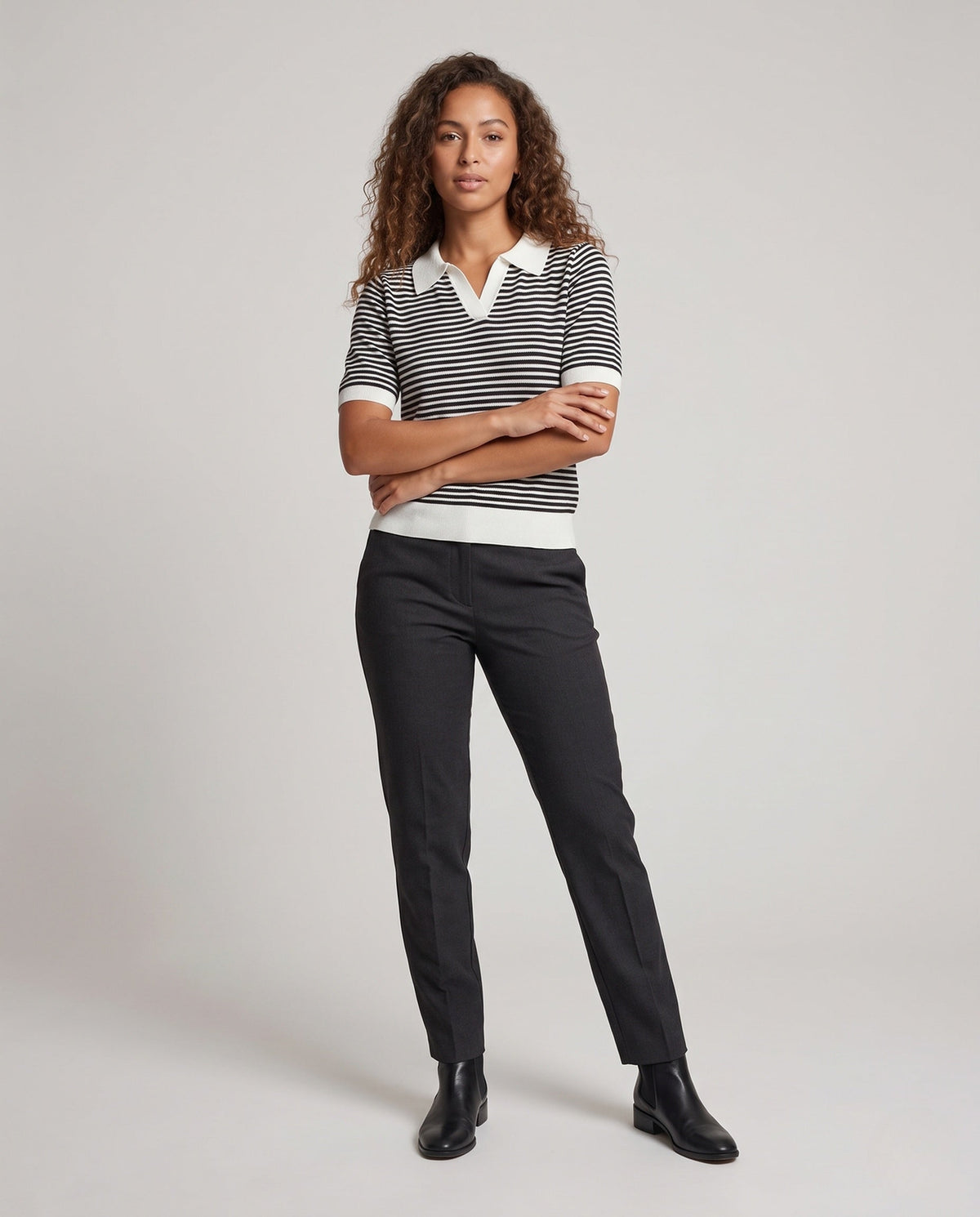 Product 11007391859034 - full_body_front