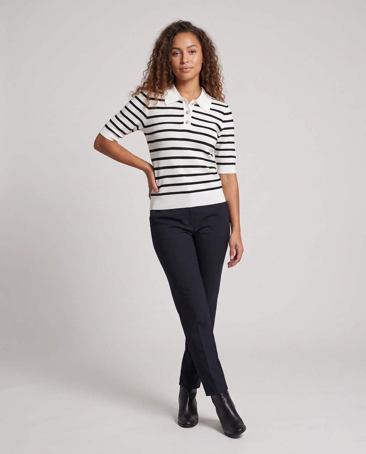 Product 11007391957338 - full_body_front