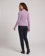 Product 11007391990106 - back_view