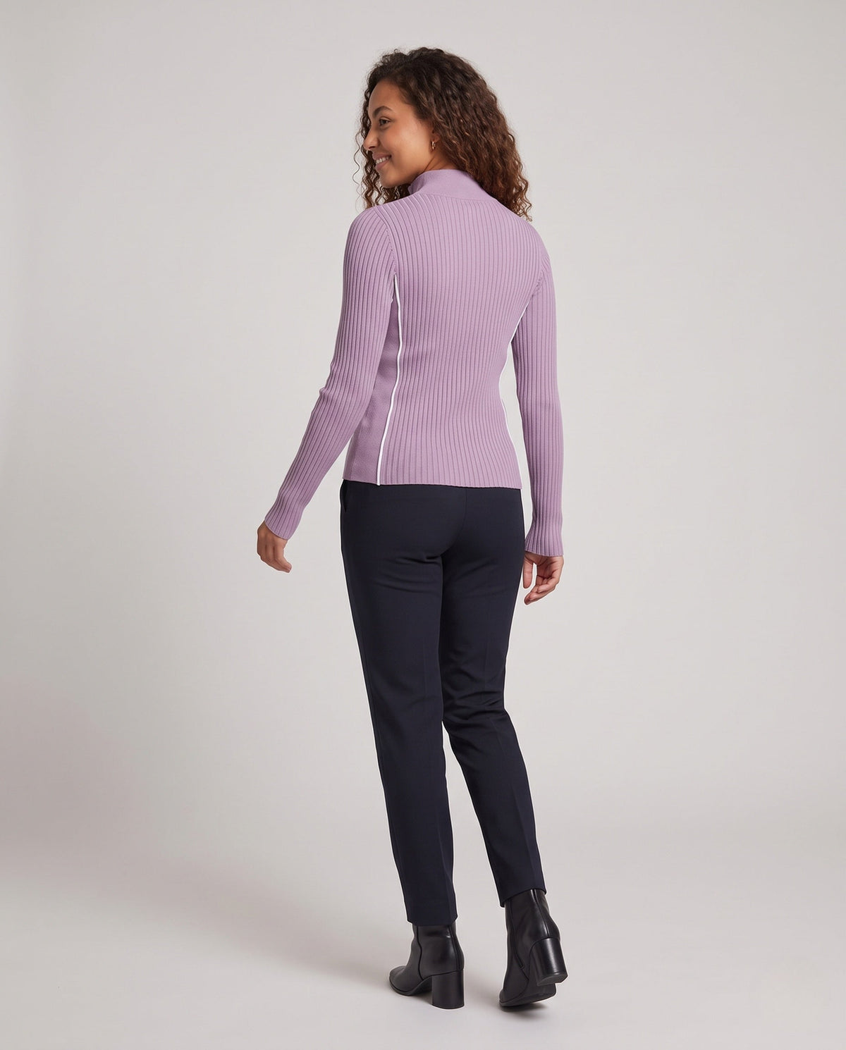 Product 11007391990106 - back_view