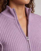Product 11007391990106 - close_up_detail