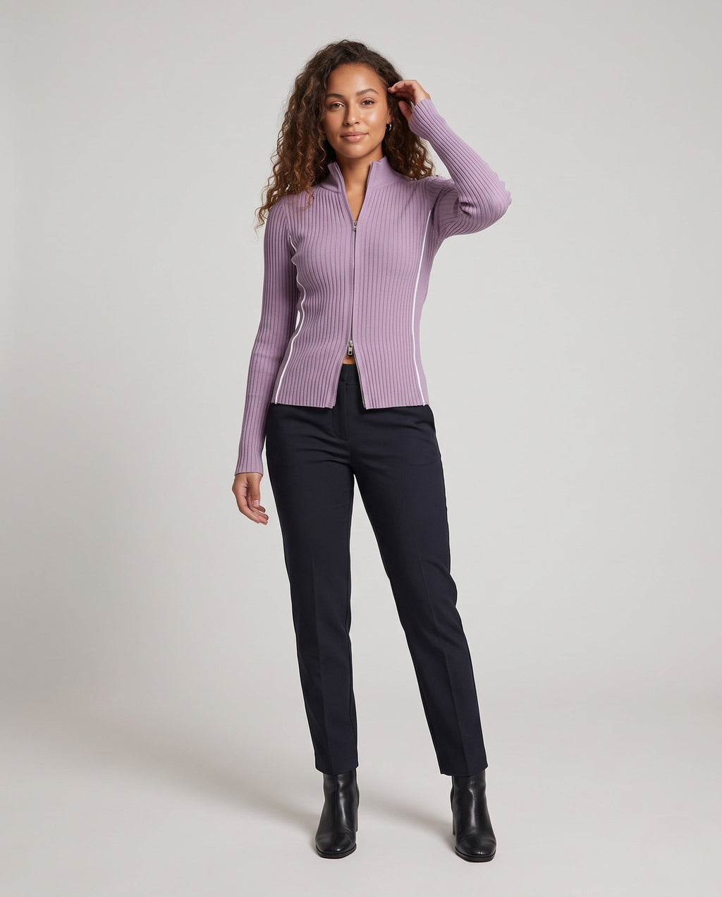 Product 11007391990106 - full_body_front