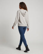 Product 11007392121178 - back_view