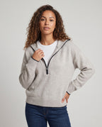 Product 11007392121178 - upper_body