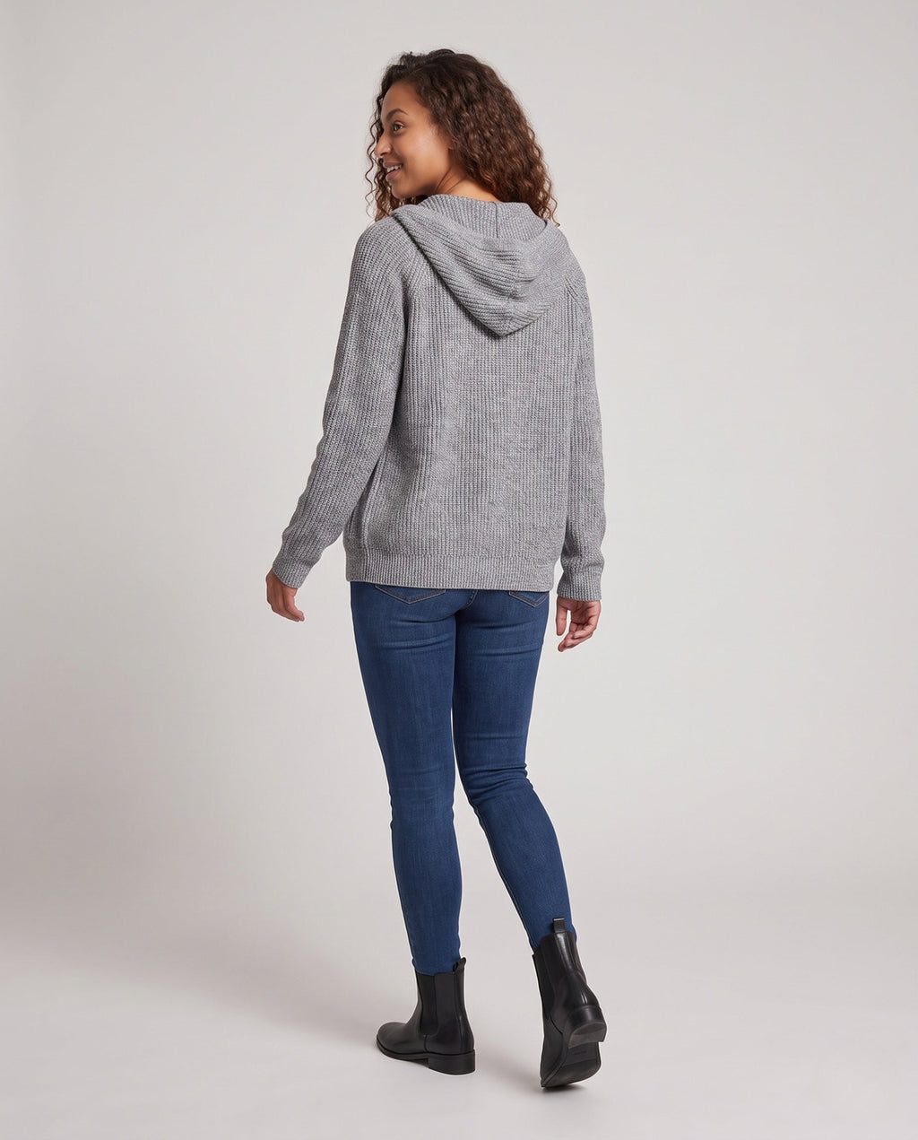 Product 11007392153946 - back_view