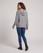Product 11007392153946 - back_view