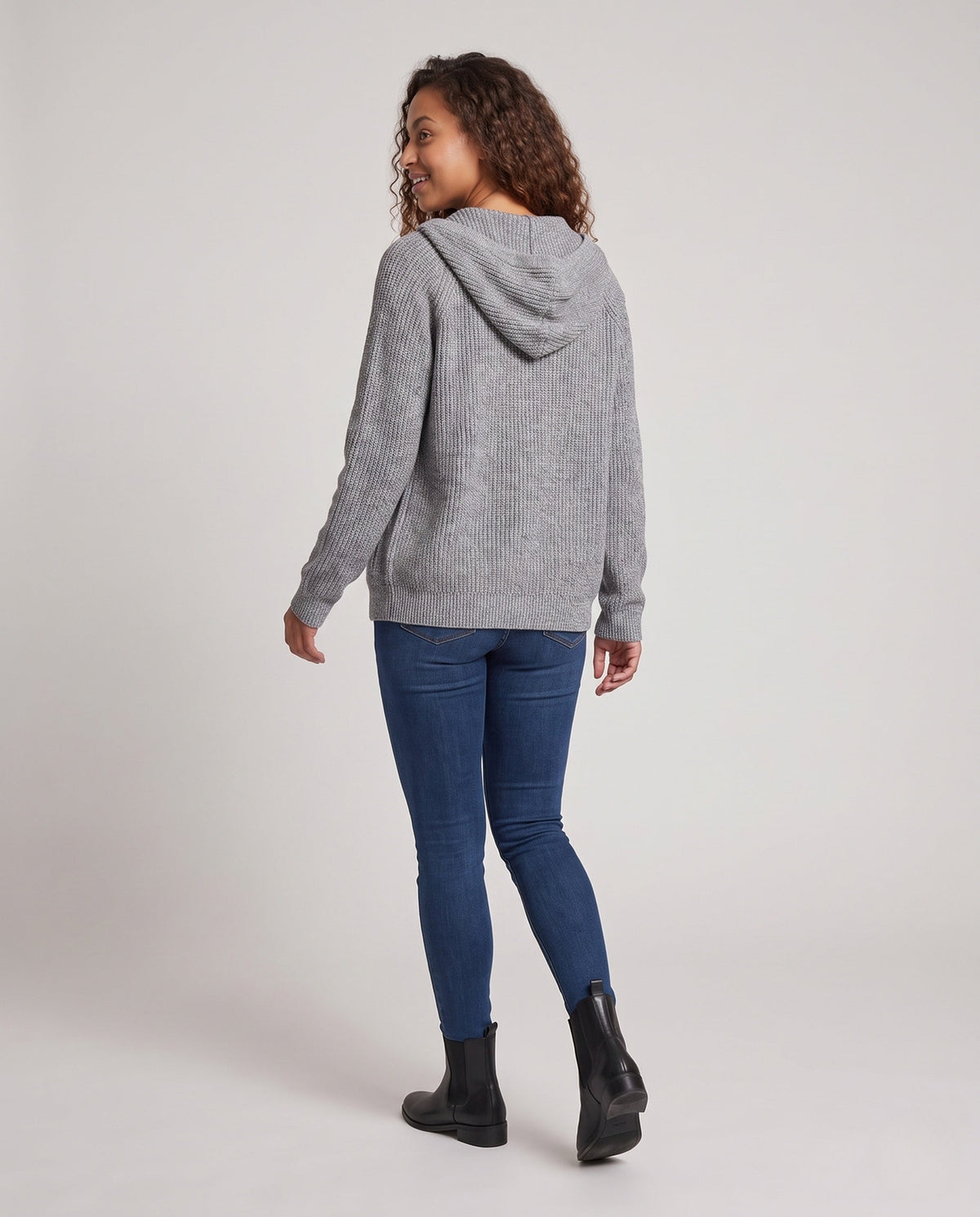 Product 11007392153946 - back_view