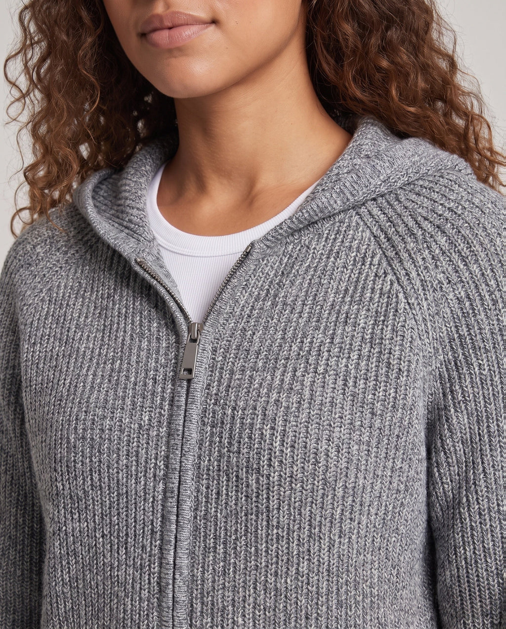 Product 11007392153946 - close_up_detail