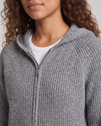 Product 11007392153946 - close_up_detail