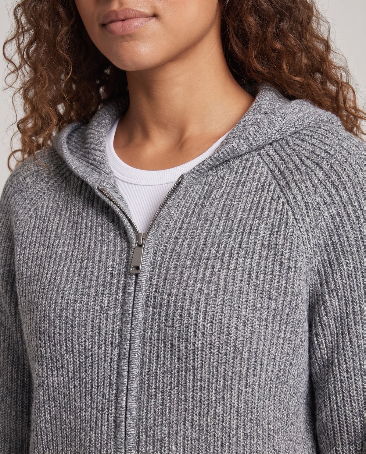 Product 11007392153946 - close_up_detail