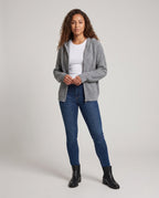 Product 11007392153946 - full_body_front
