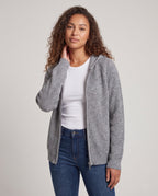 Product 11007392153946 - upper_body