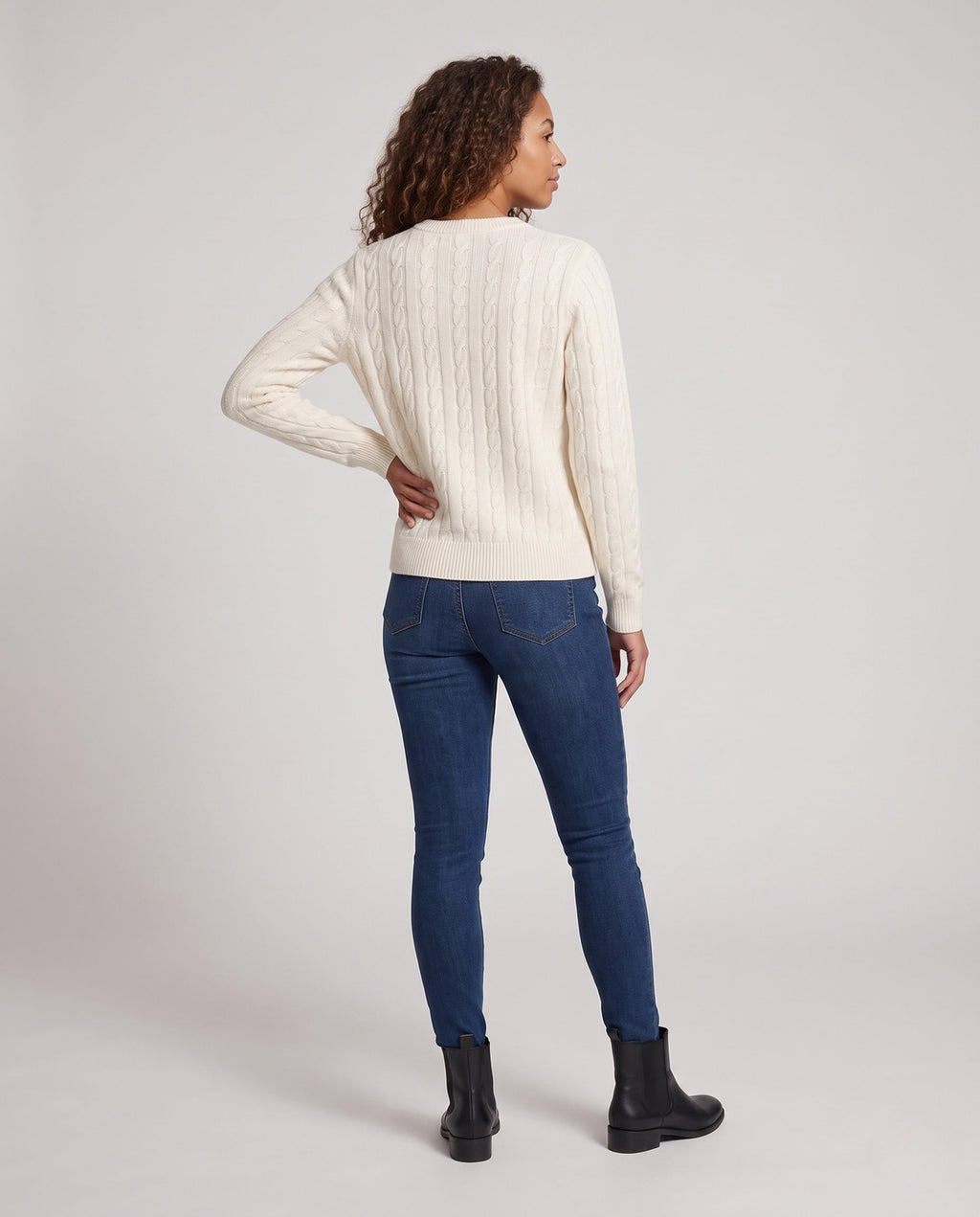 Product 11007392186714 - back_view