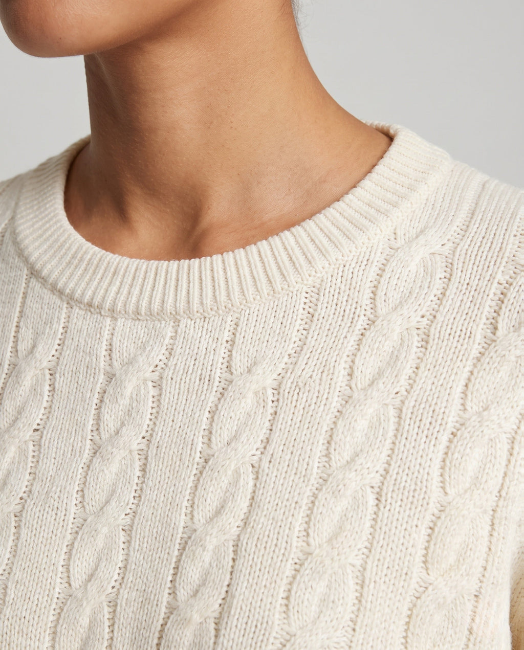 Product 11007392186714 - close_up_detail
