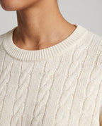 Product 11007392186714 - close_up_detail