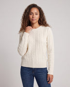 Product 11007392186714 - upper_body