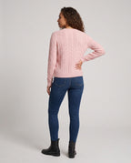 Product 11007392219482 - back_view