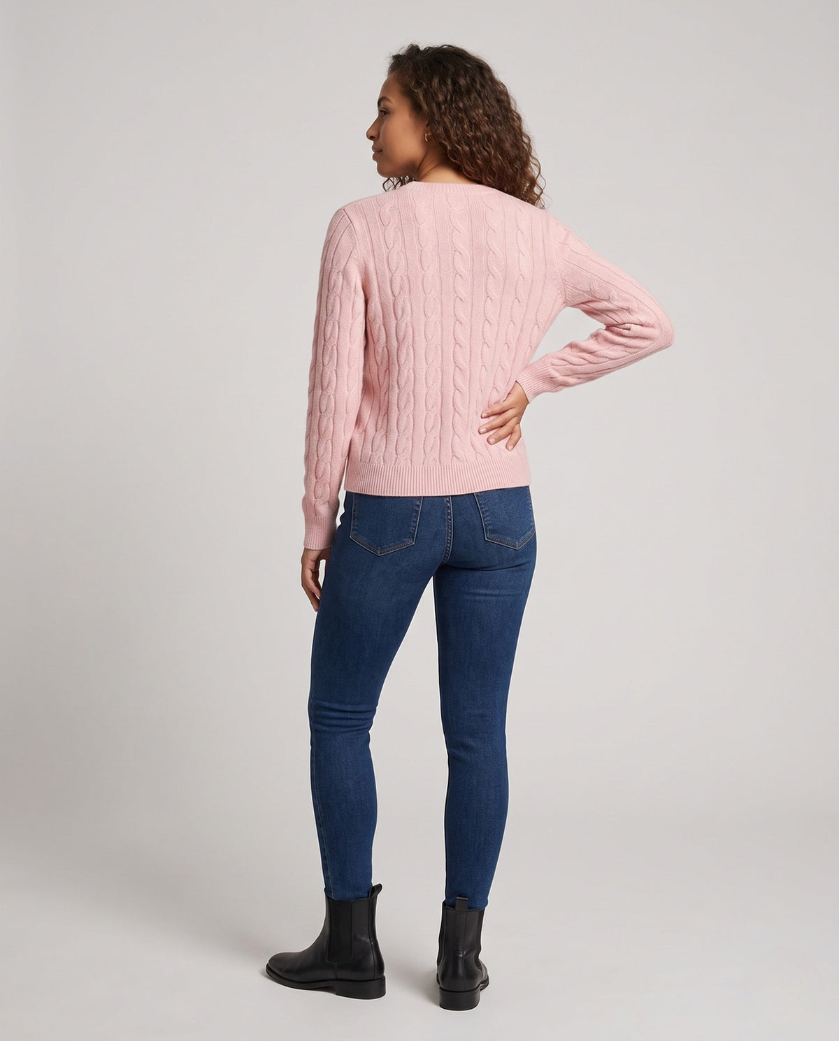 Product 11007392219482 - back_view