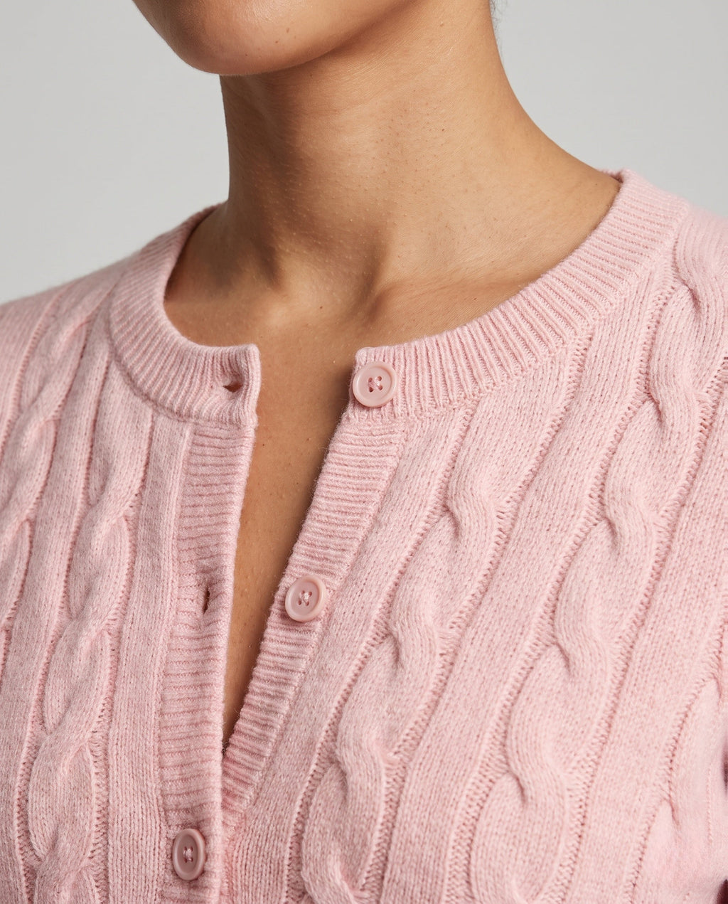 Product 11007392219482 - close_up_detail