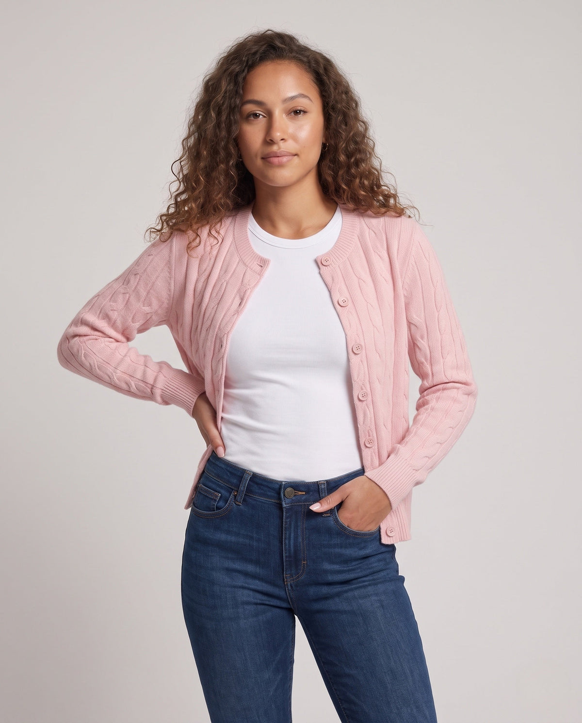 Product 11007392219482 - upper_body
