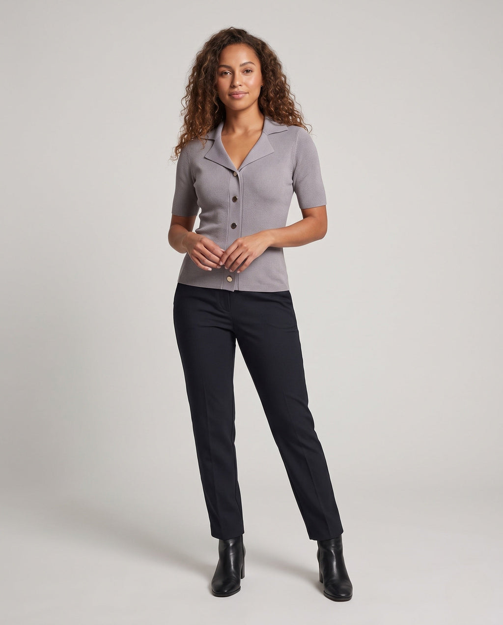 Product 11007392285018 - full_body_front