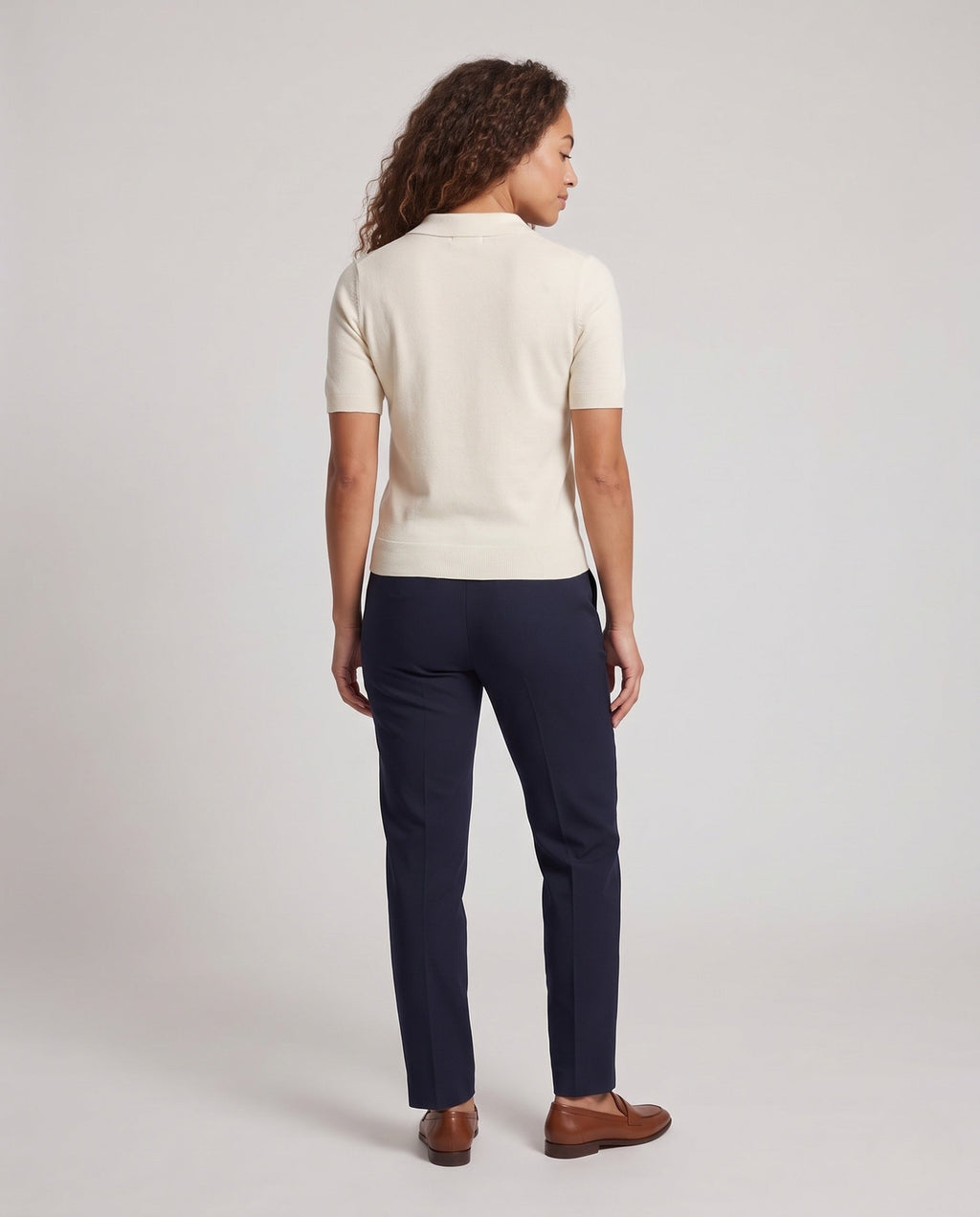 Product 11007392383322 - back_view
