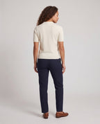 Product 11007392383322 - back_view