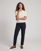 Product 11007392383322 - full_body_front