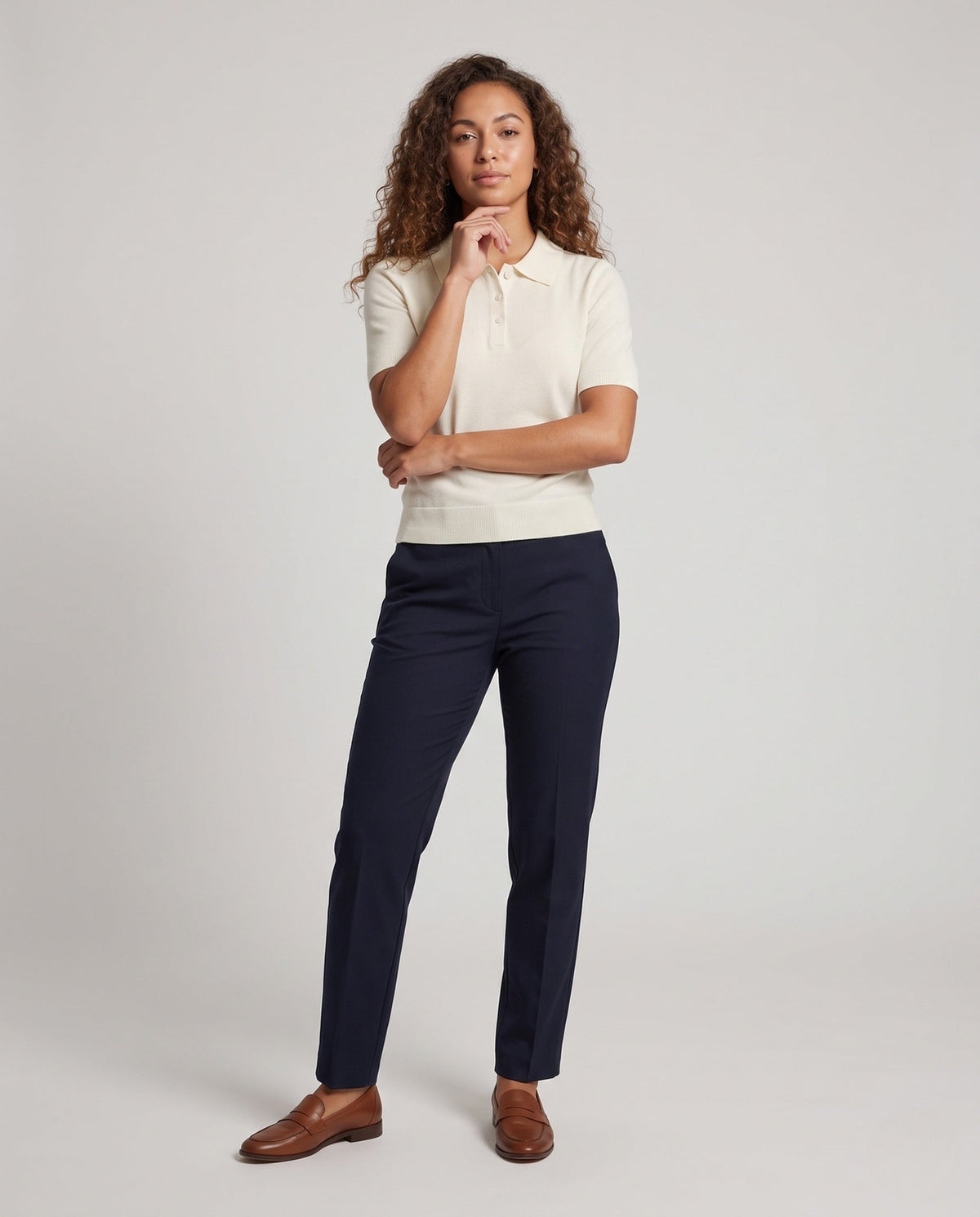 Product 11007392383322 - full_body_front