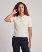 Product 11007392383322 - upper_body