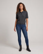Product 11007392416090 - full_body_front