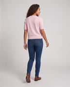 Product 11007392448858 - back_view