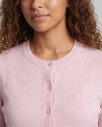 Product 11007392448858 - close_up_detail