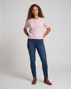Product 11007392448858 - full_body_front