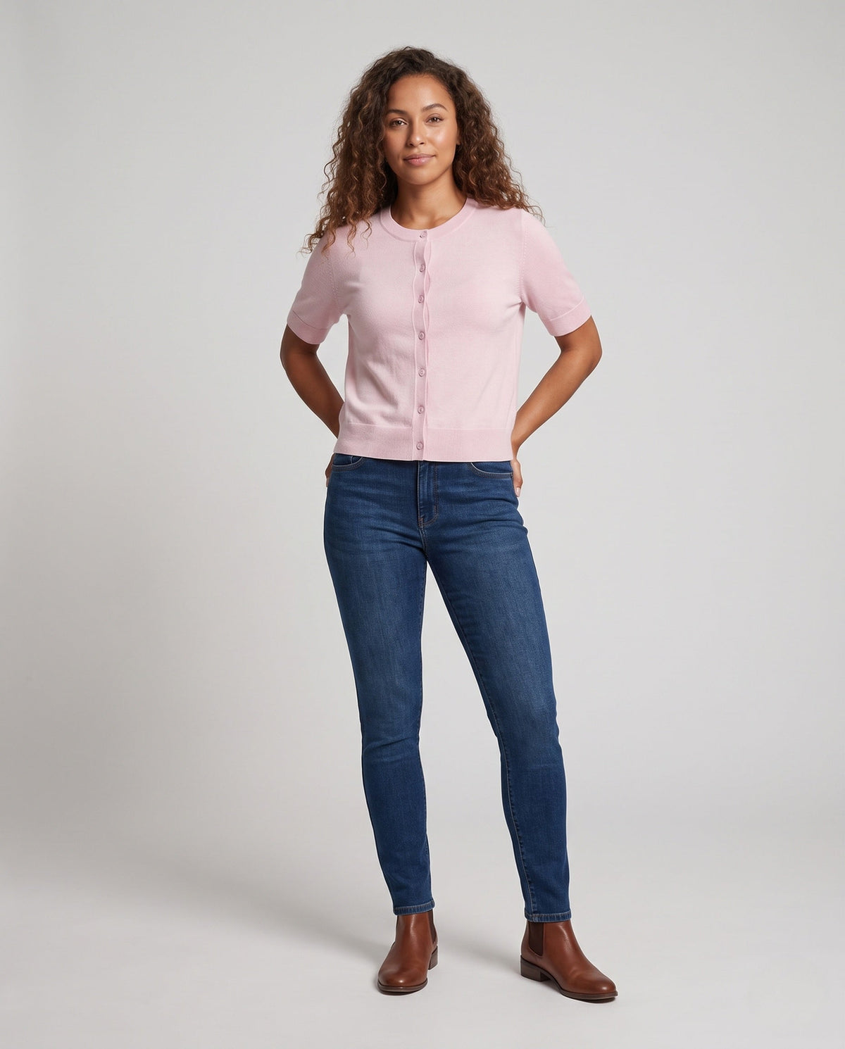 Product 11007392448858 - full_body_front