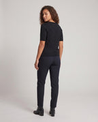 Product 11007392514394 - back_view