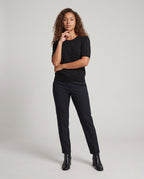 Product 11007392514394 - full_body_front