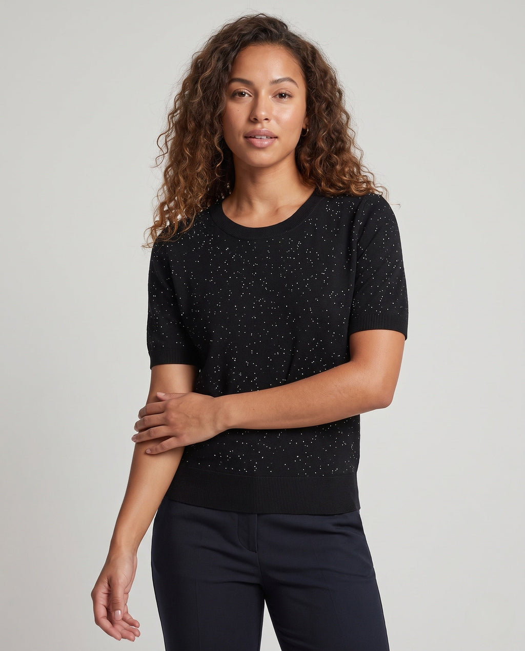 Product 11007392514394 - upper_body