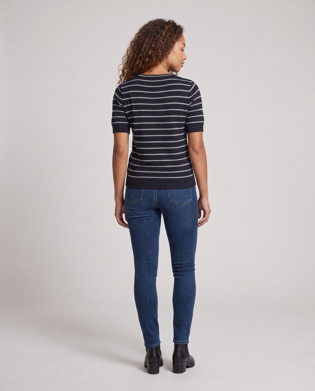 Product 11007392547162 - back_view