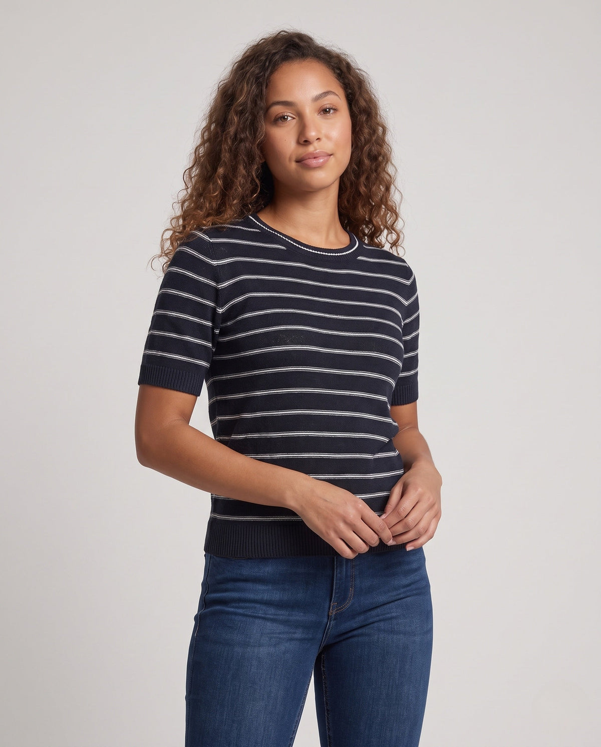 Product 11007392547162 - upper_body