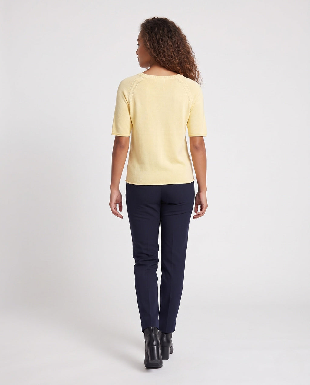 Product 11007392612698 - back_view